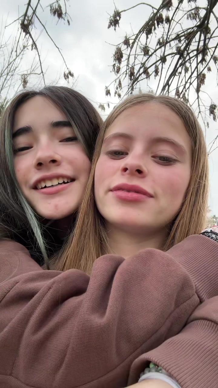 @PachiArdanaz
