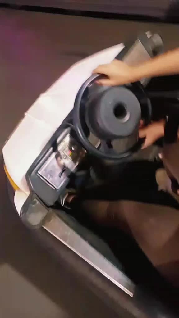 @Amalesser