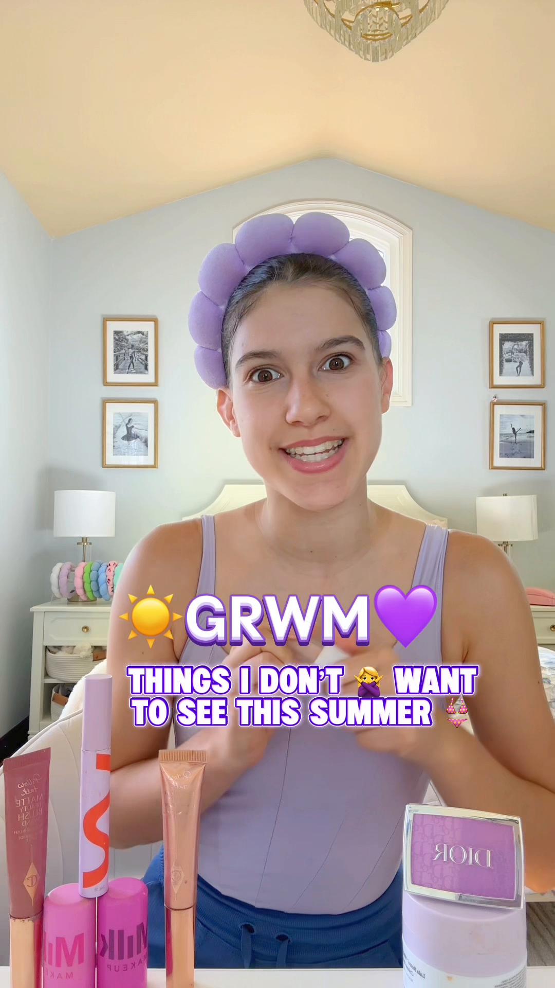 @Ella💕