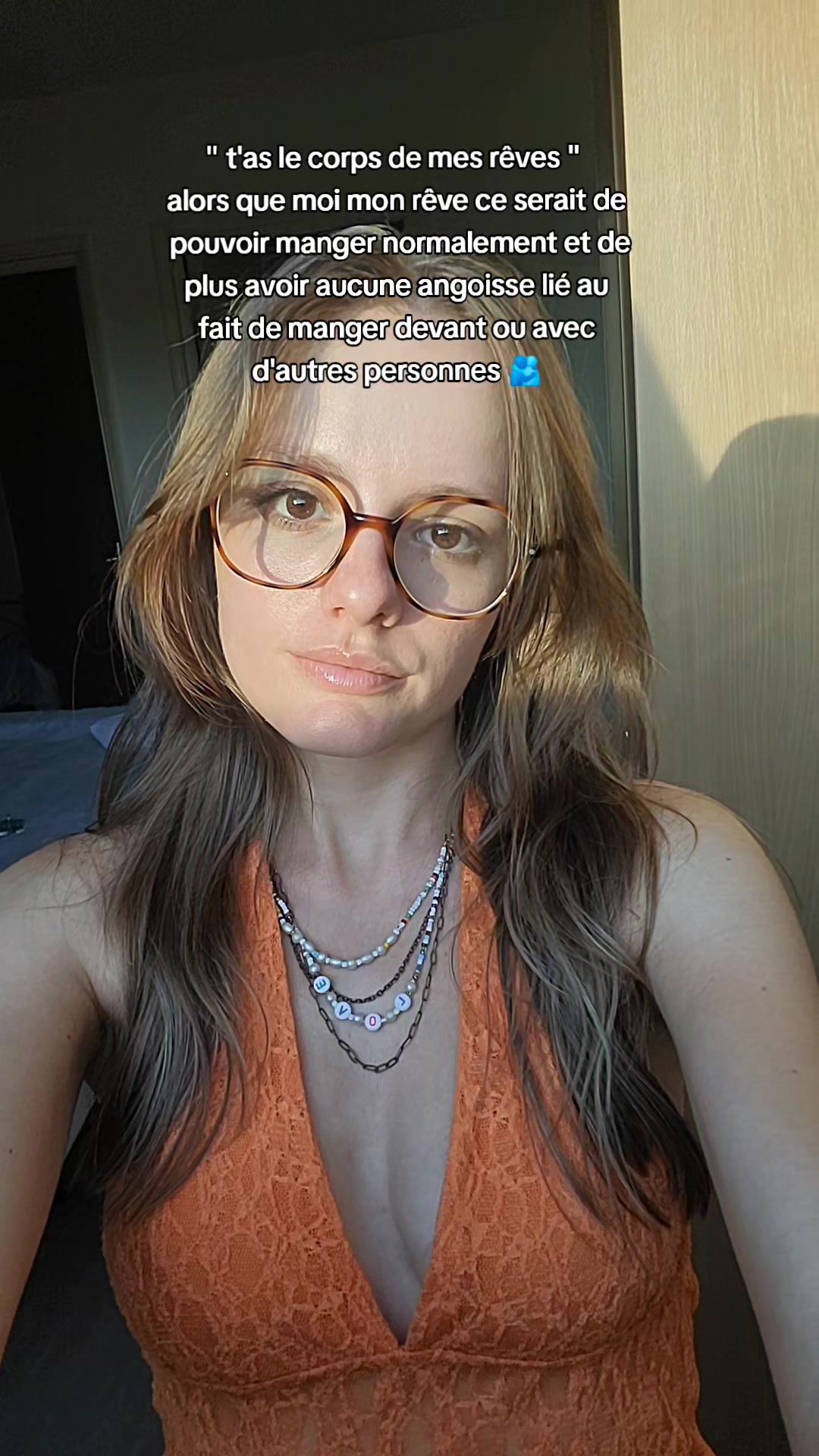 @Chlo ✨️
