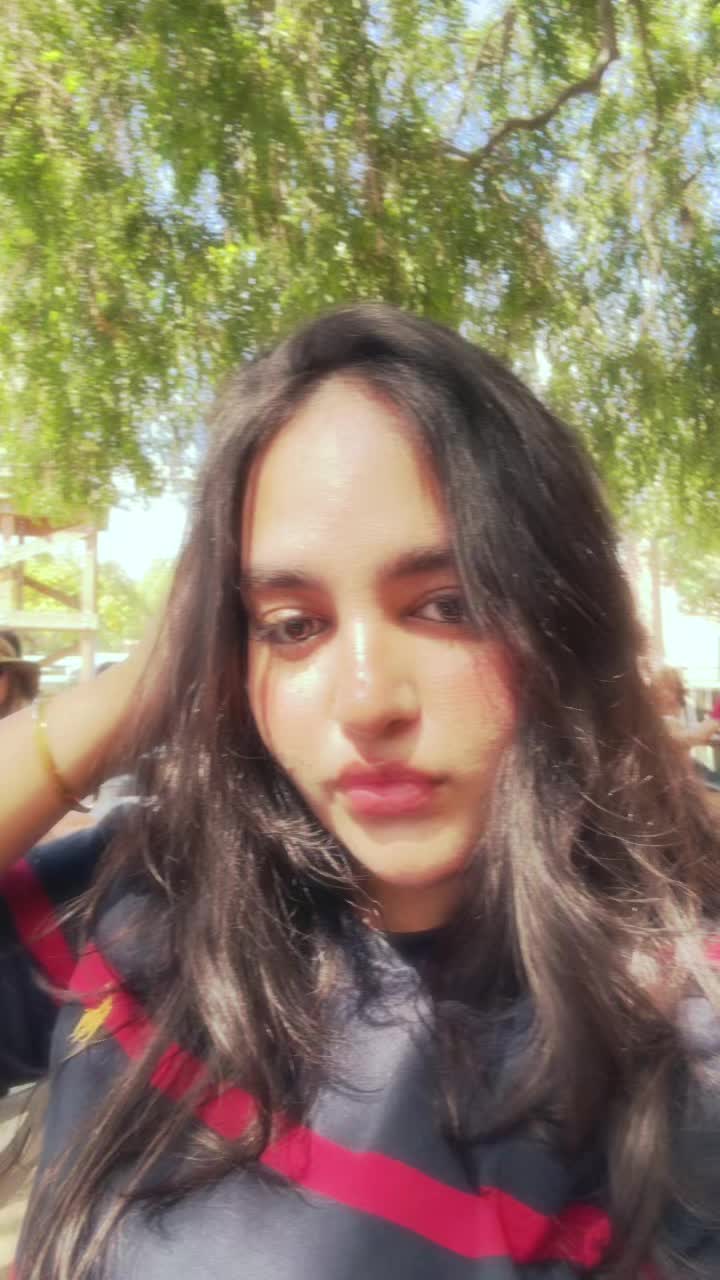 @noorwraichh