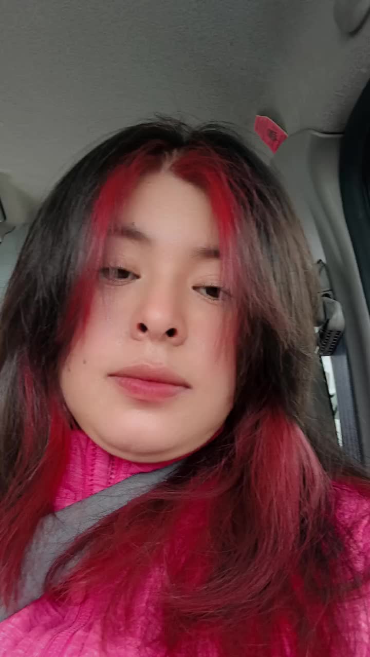 @Regi 💗