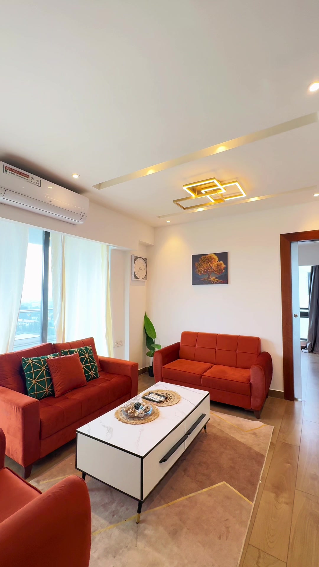 @PrimeRealtyConsultGh.