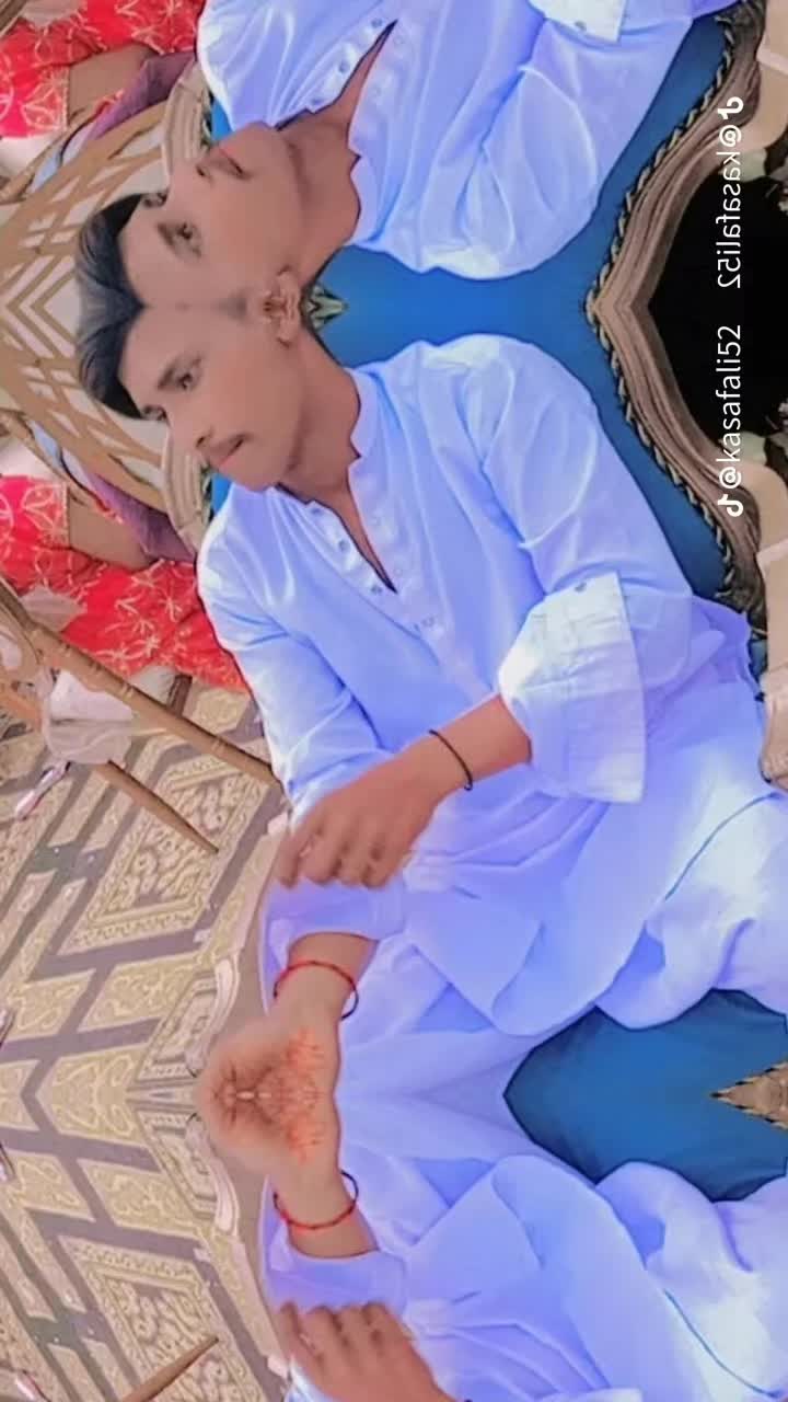 @user31882550428