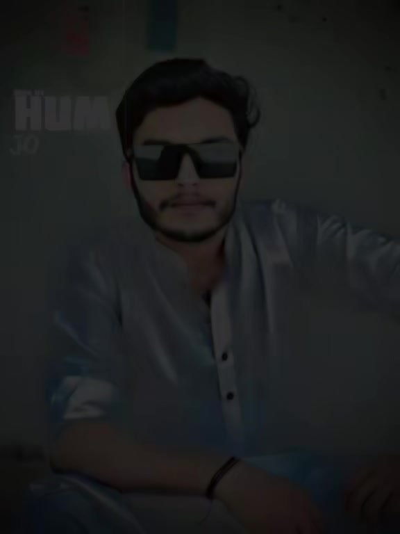@HAMZA KARYAL ❤