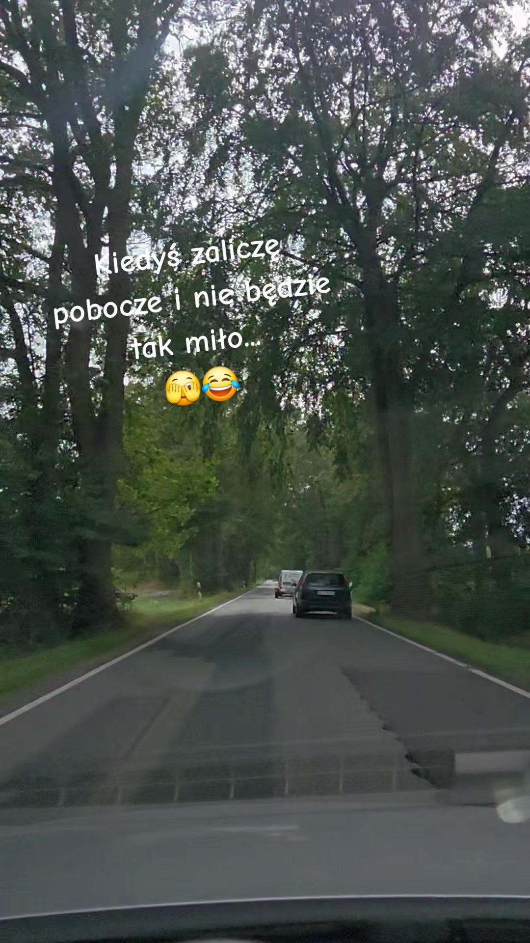 @𝑇𝑖𝑘𝑡𝑜𝑘𝑜𝑤𝑎 𝑍𝑜ł𝑧𝑎🍷