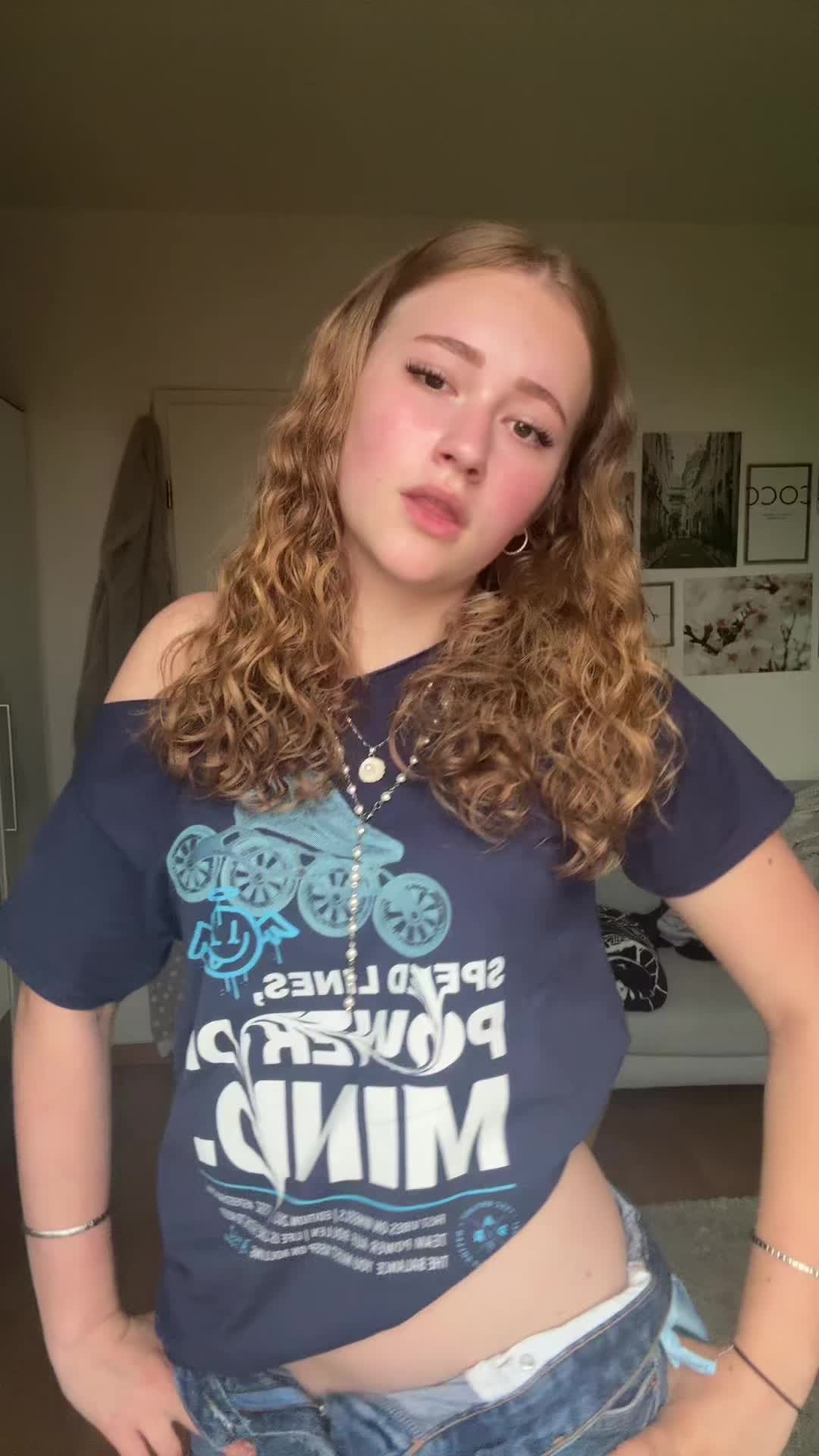 @Juliiiaa