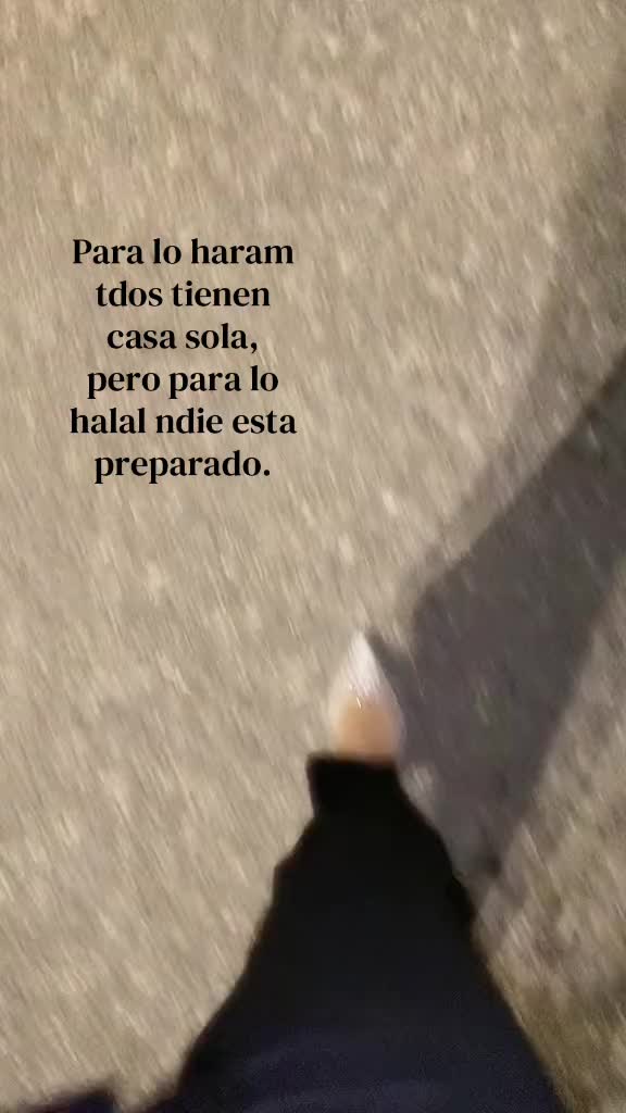 @usr.sm17