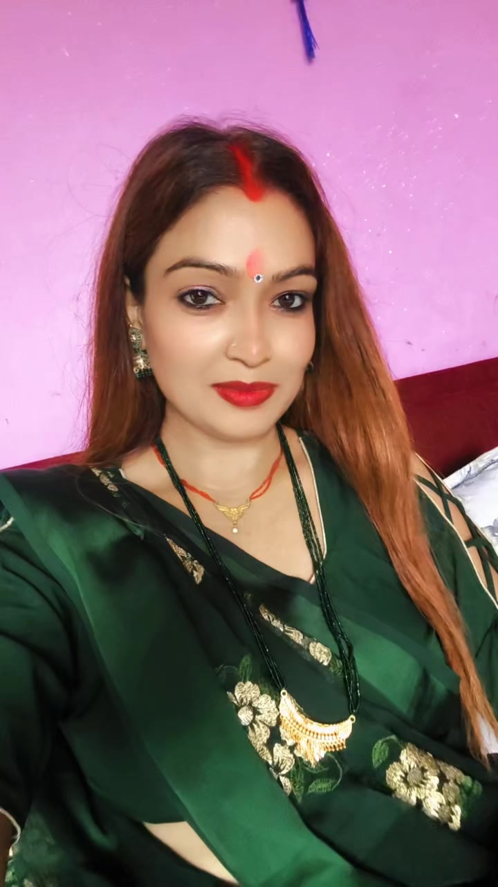 @Anamikaa❤️💎