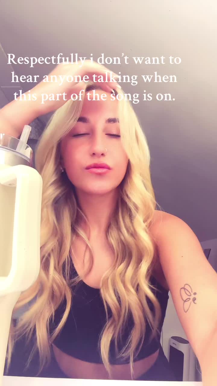 @Brook.Ashleigh