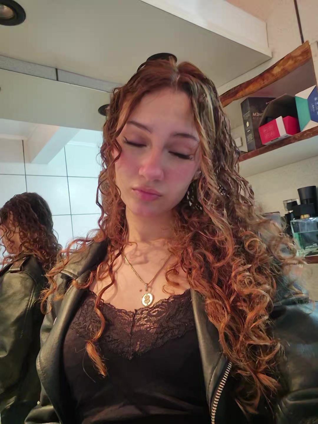 @vih