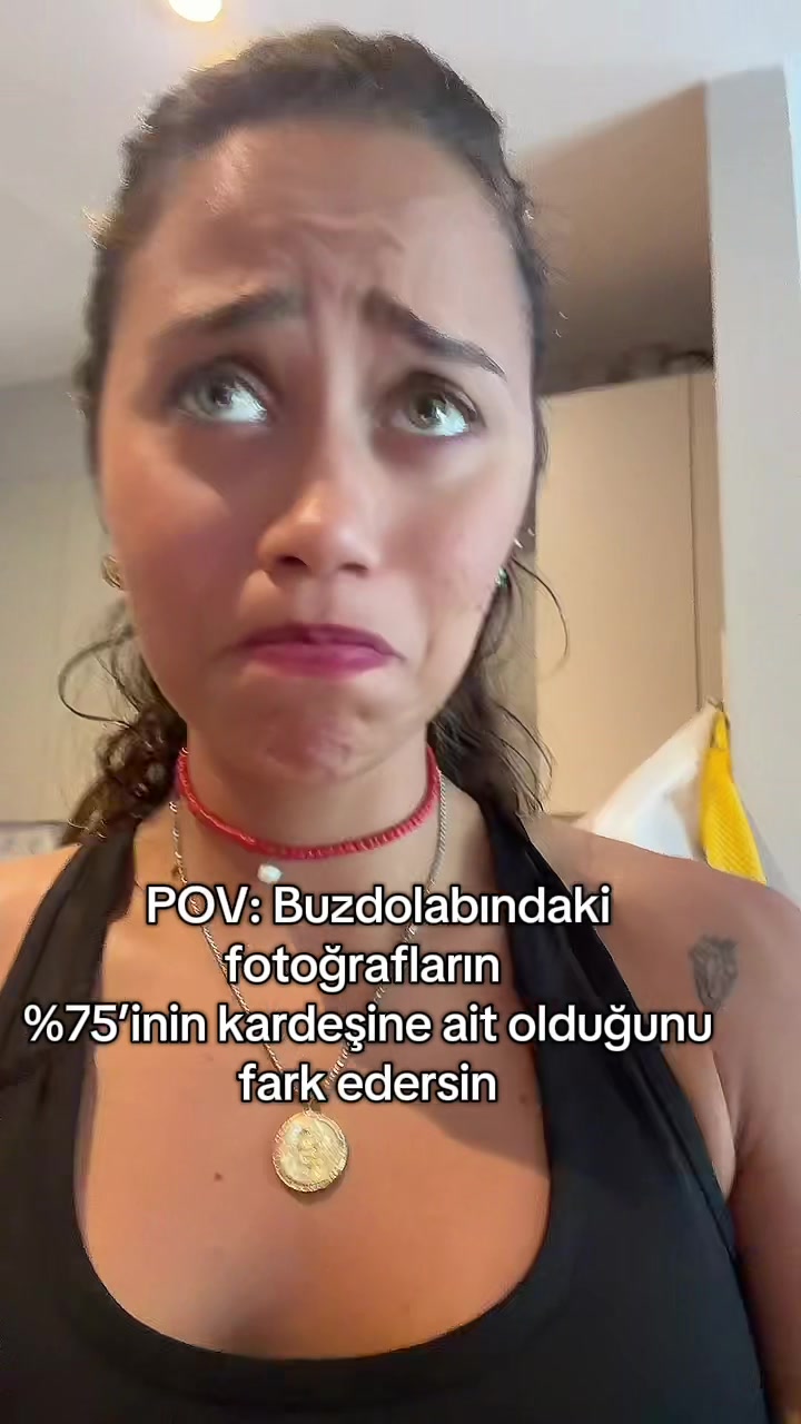 @zeynepalkan