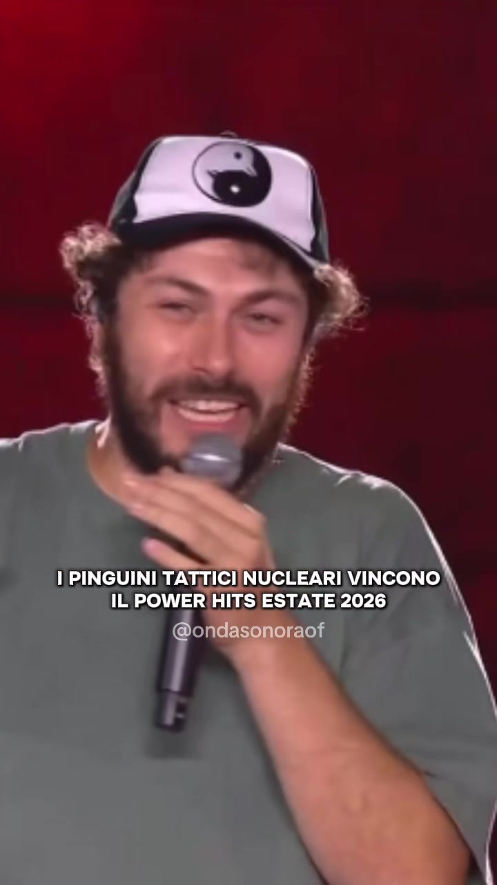 @ONDA SONORA