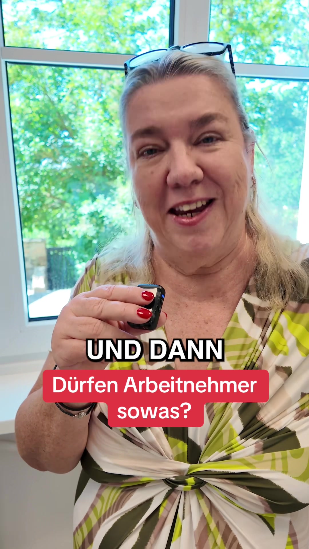 @Rechtsanw&auml;ltin Christina Linke