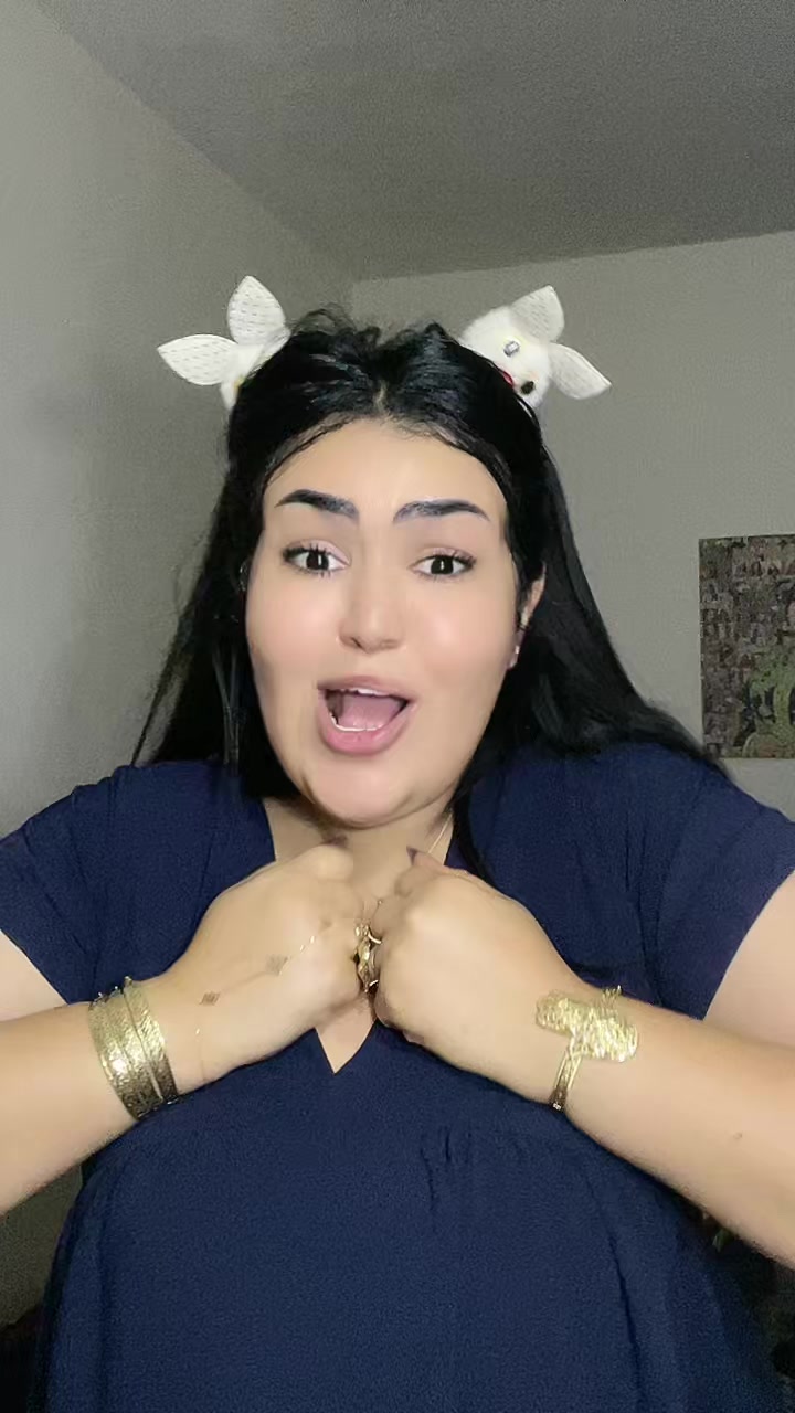 @👑انتصااارnegafa👑