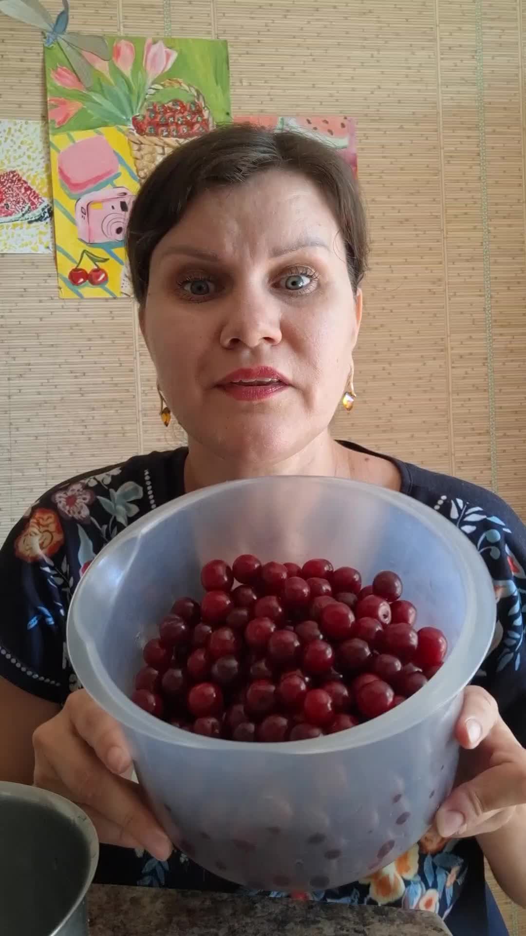 @Mashulya_Mukbang