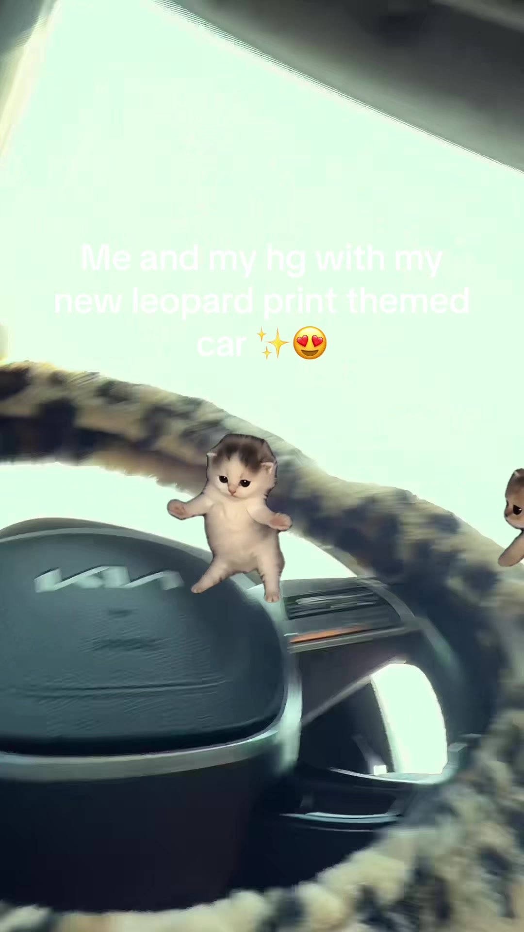 @Giselle_grizzy1331