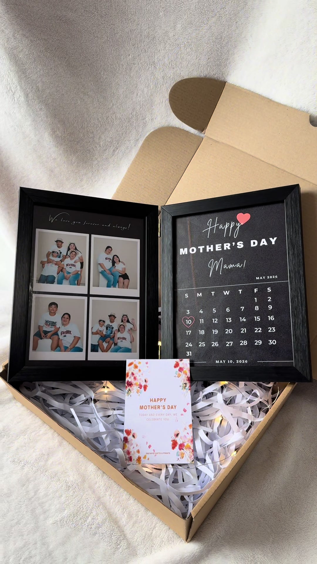 @Instapix Gifts & Prints