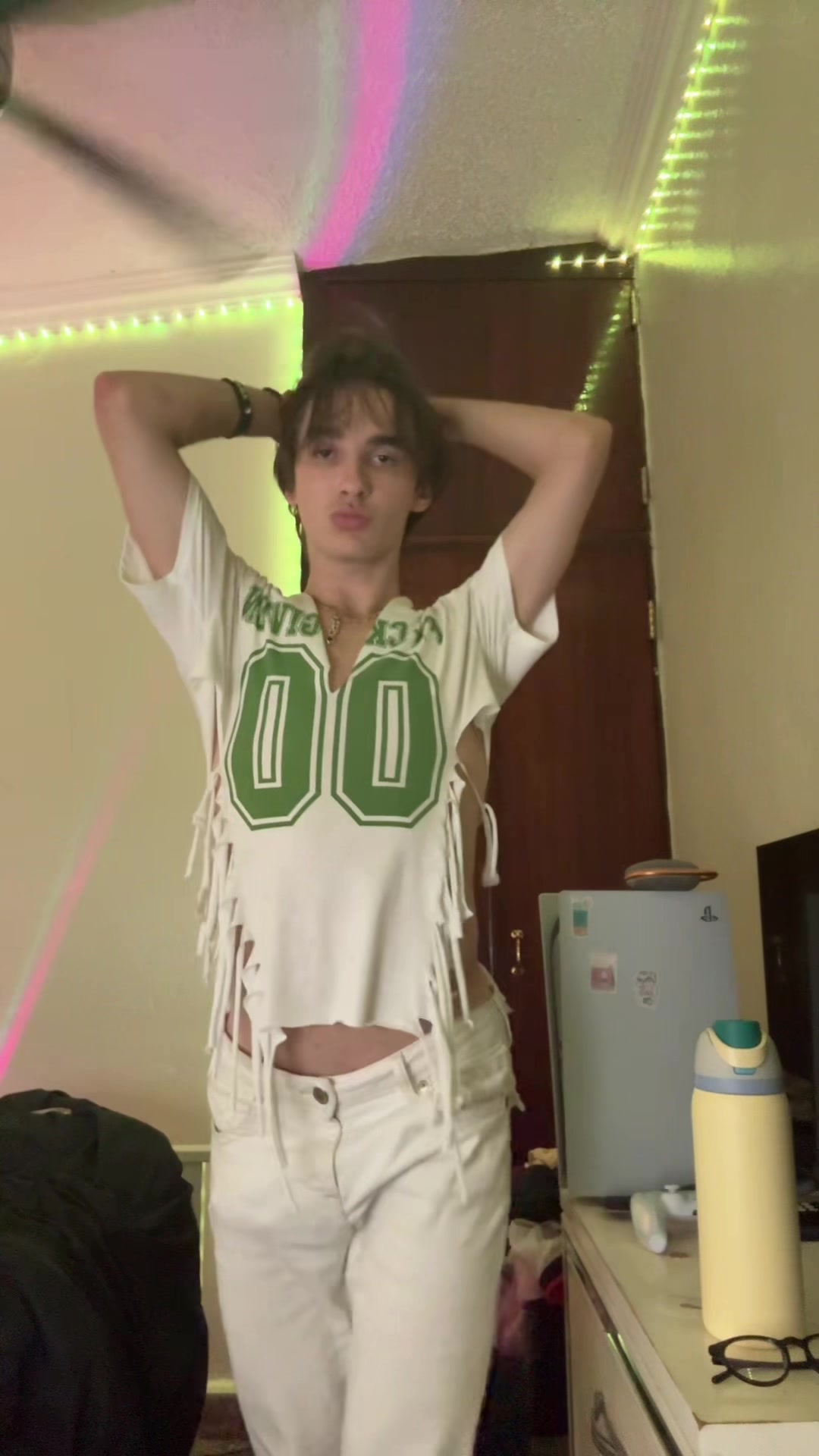 @kai