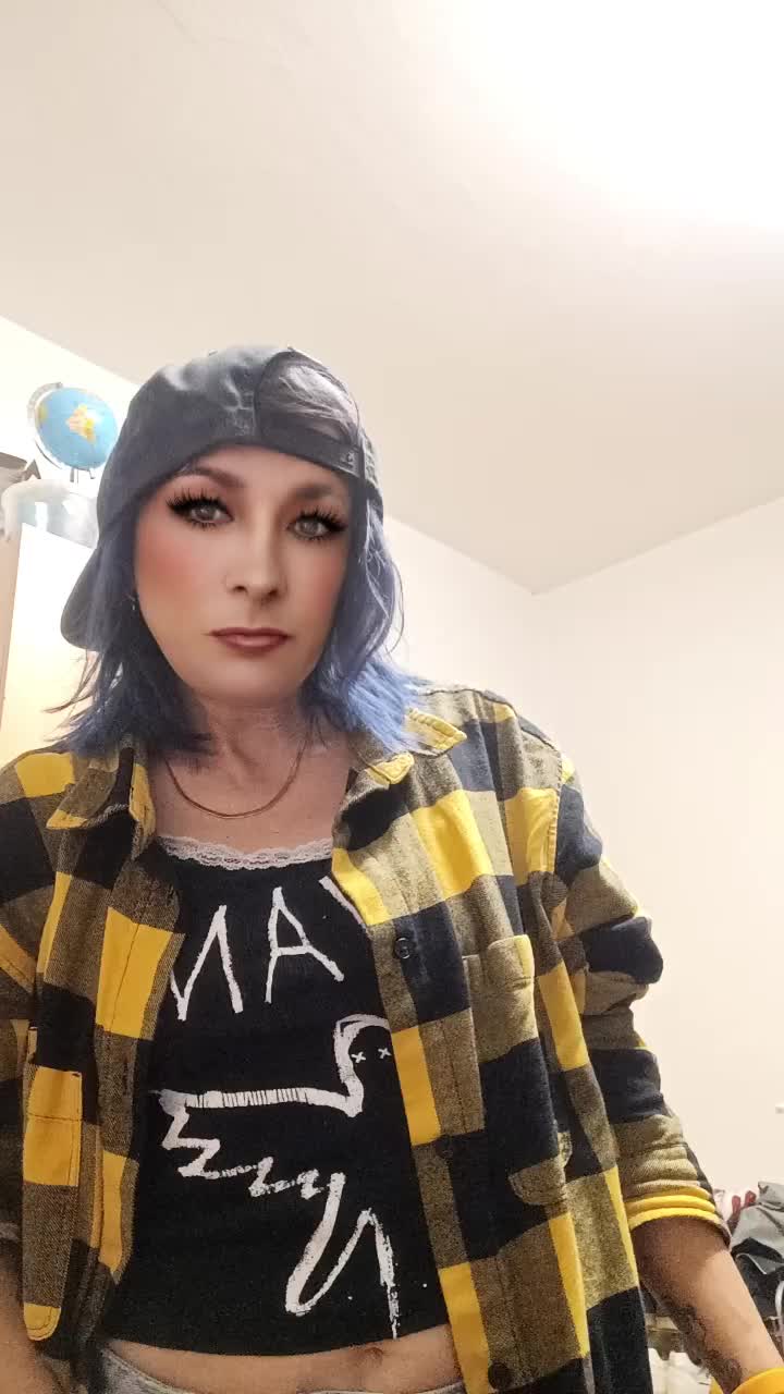 @🖤🦇R_O_C_K_Y🖤🦇