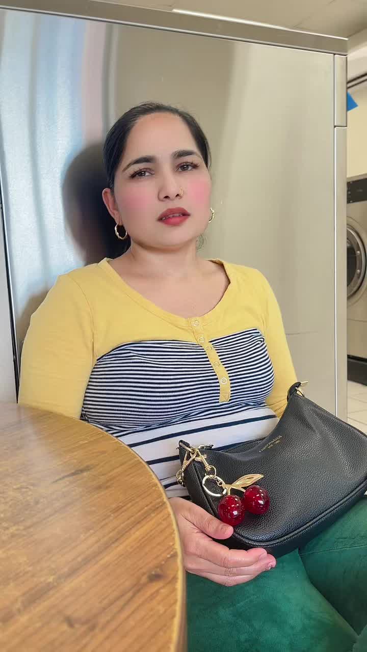 @champakadariya