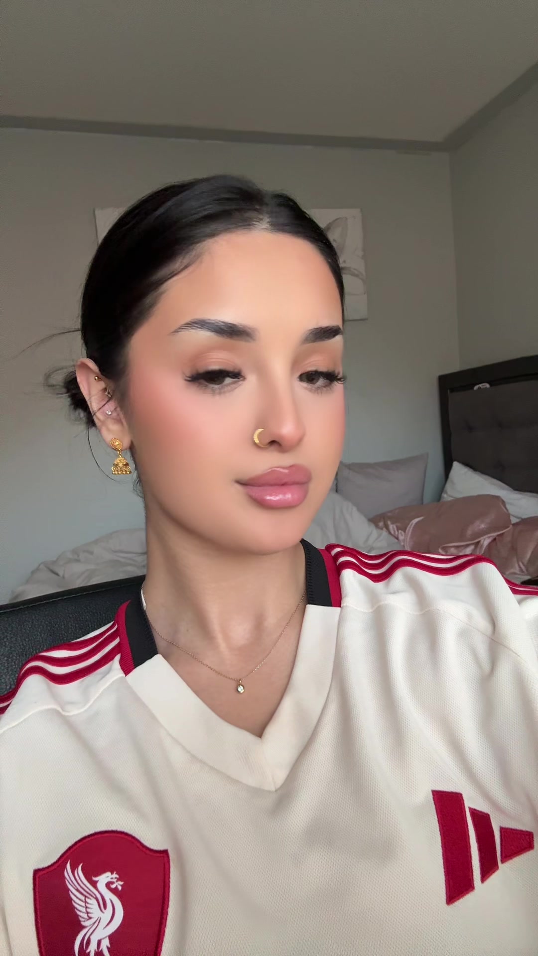 @Ksandhu
