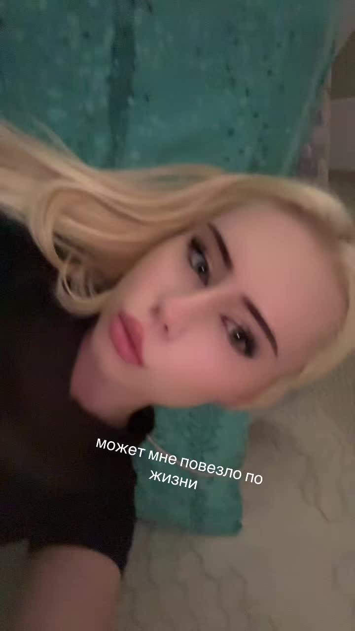@prettylovesosaaw