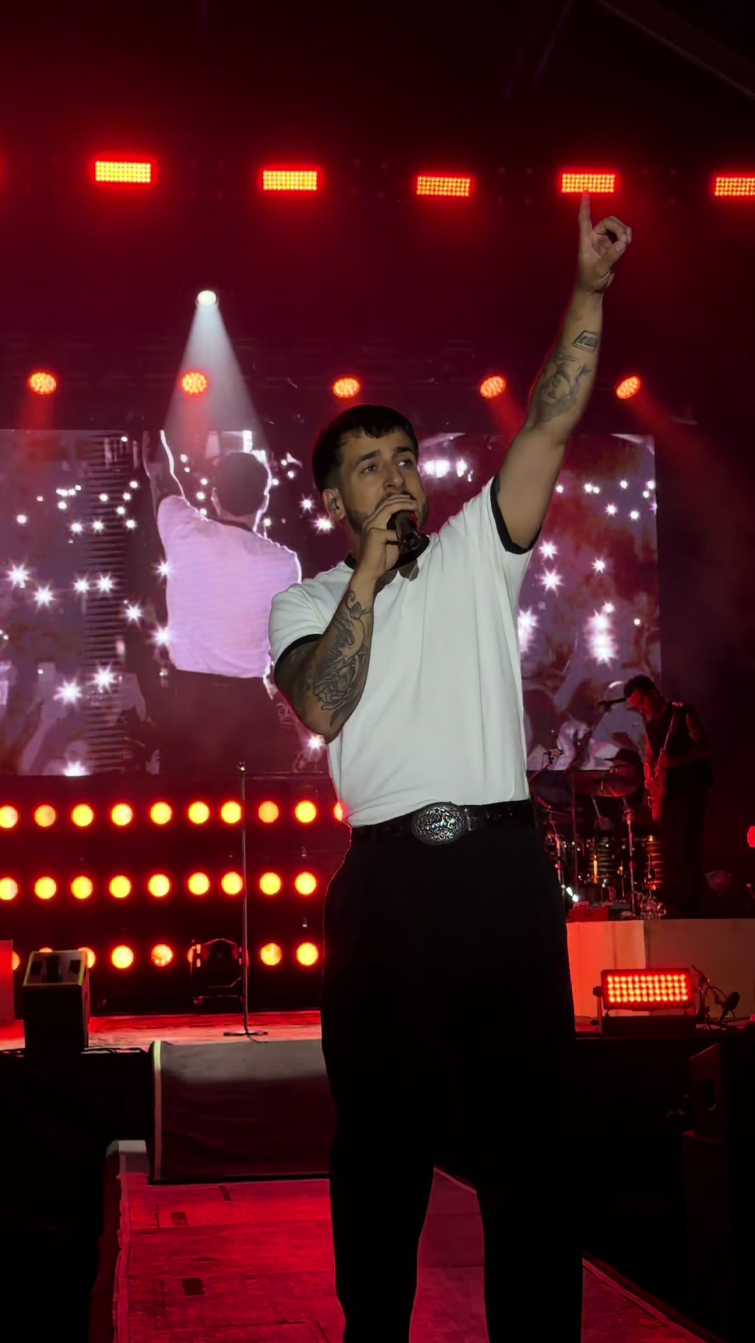 @j🇵🇹