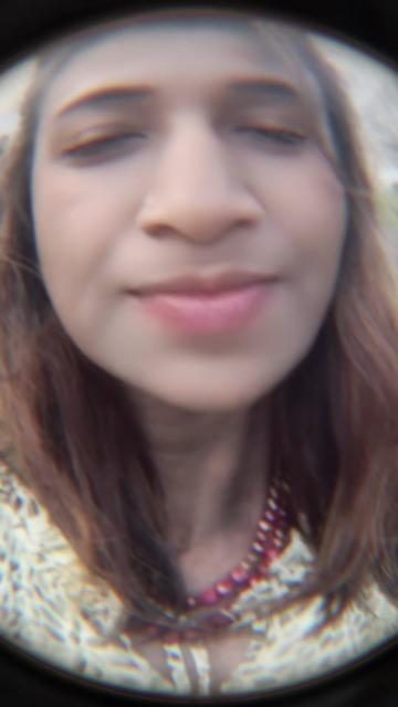 @भीमा चौहान 🕉️🕉️