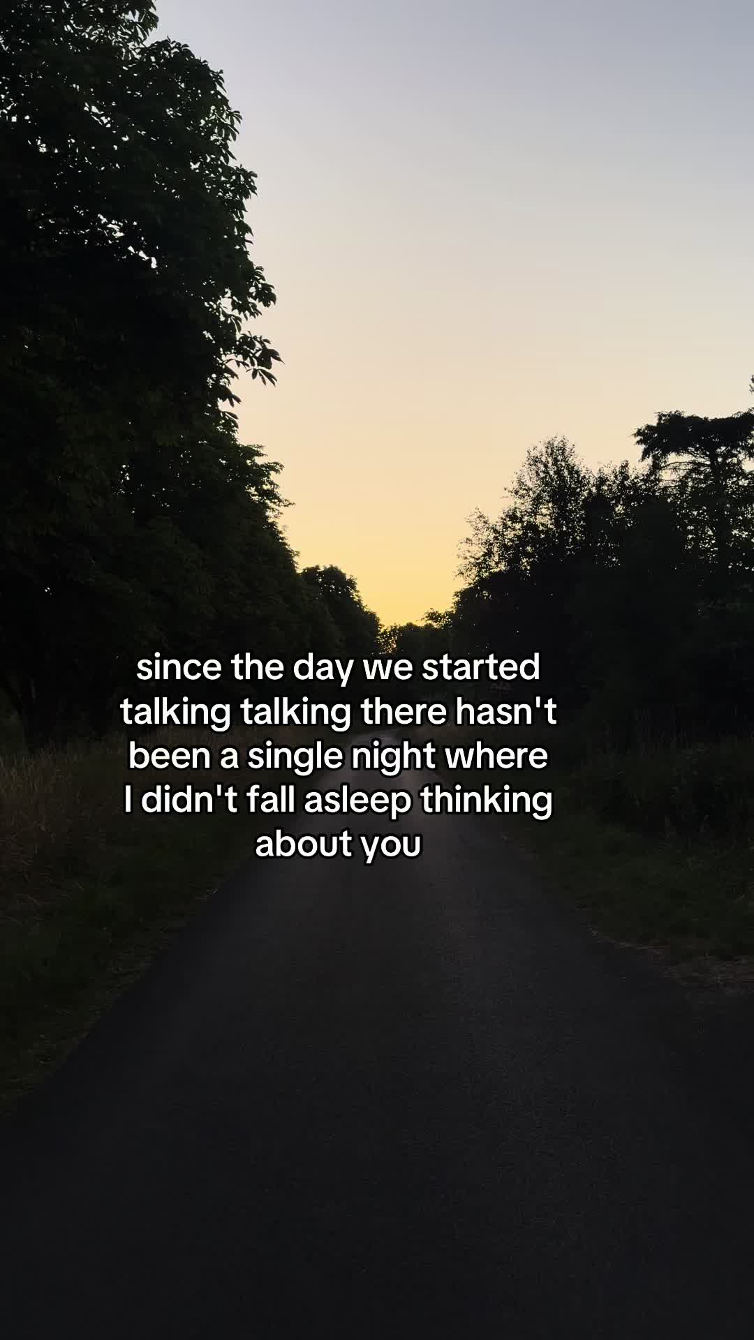 @TMY