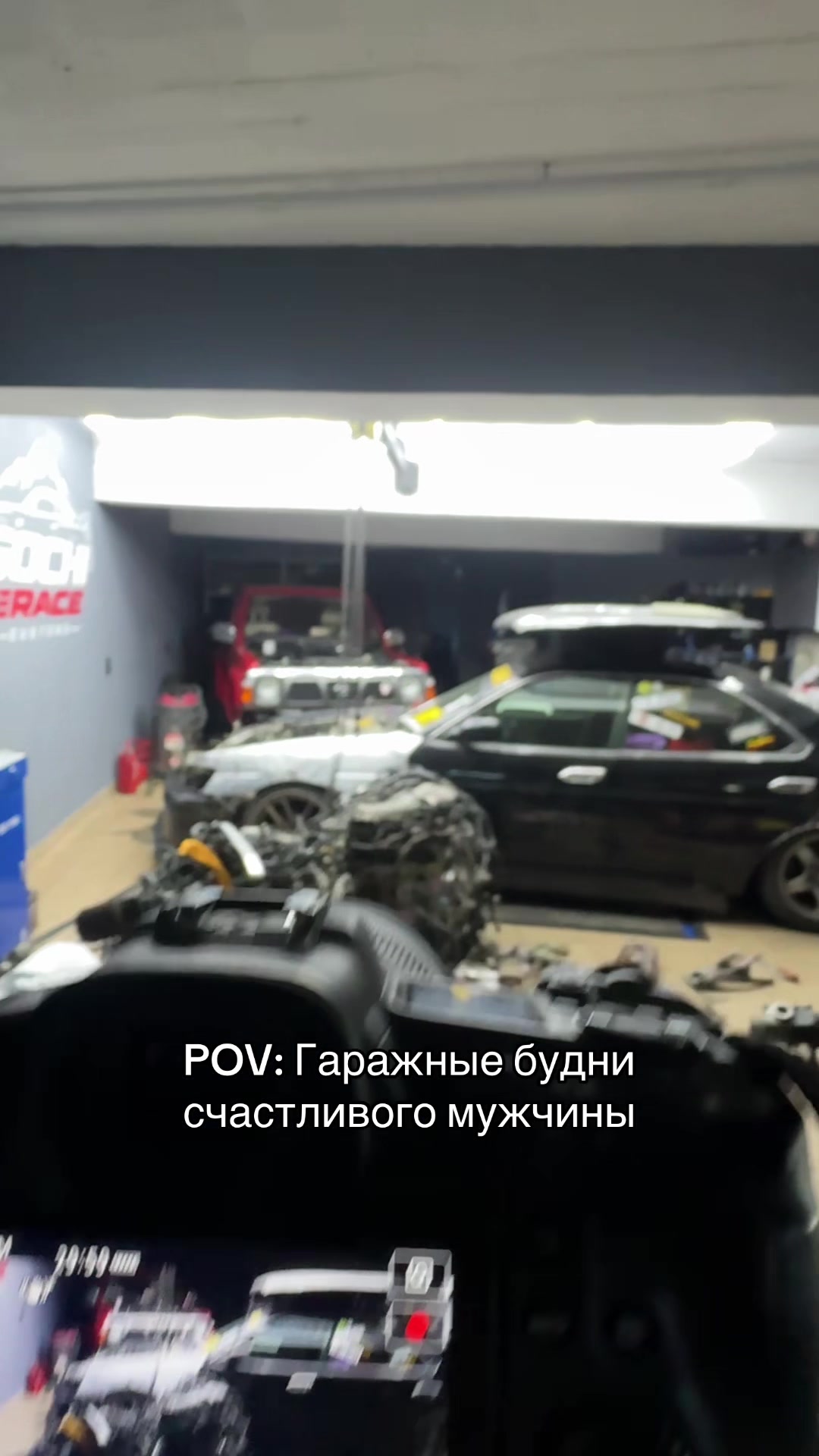 @Руслан Шварц