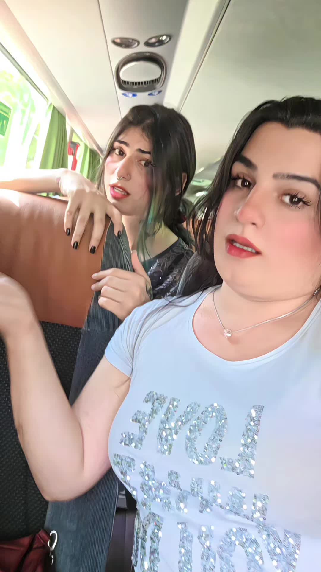@🇩🇪🦋Mina Ali🦋🏳️🌈