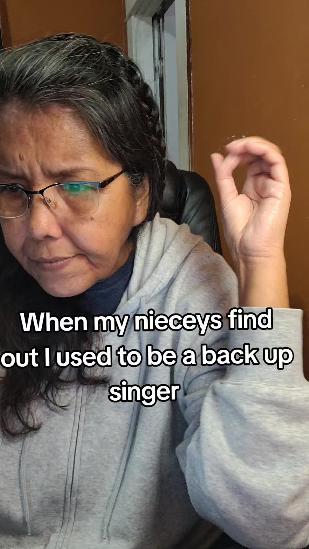 @Bixie