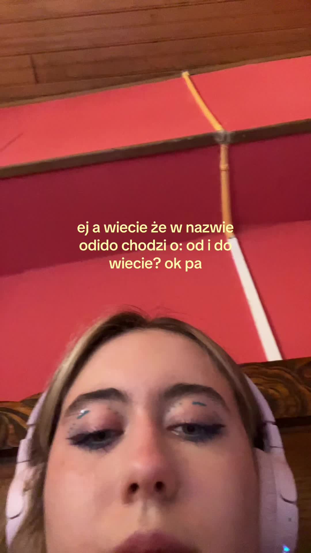@hotcinnamontea