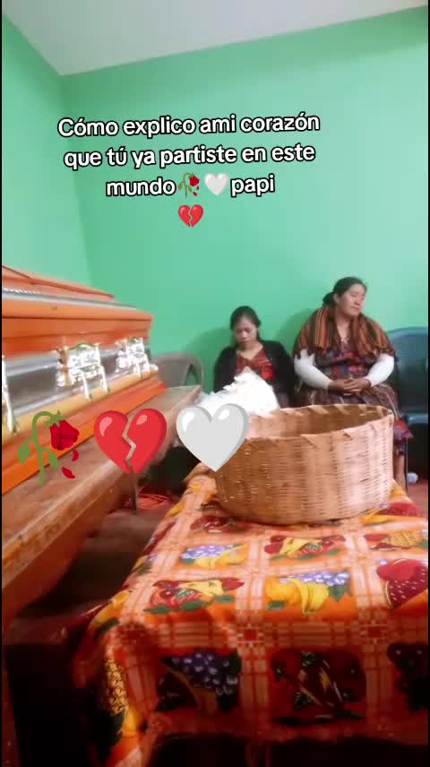 @Damiela Méndez