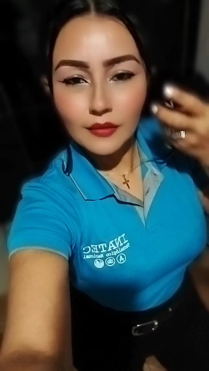@🍒🦋chinita🦋🍒