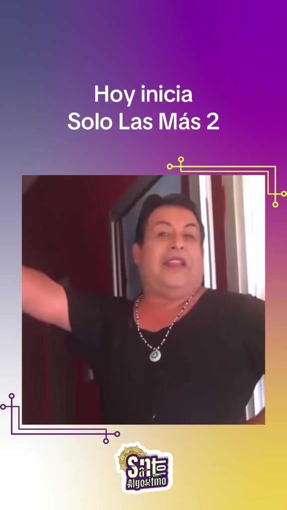 @SantoAlgoritmo