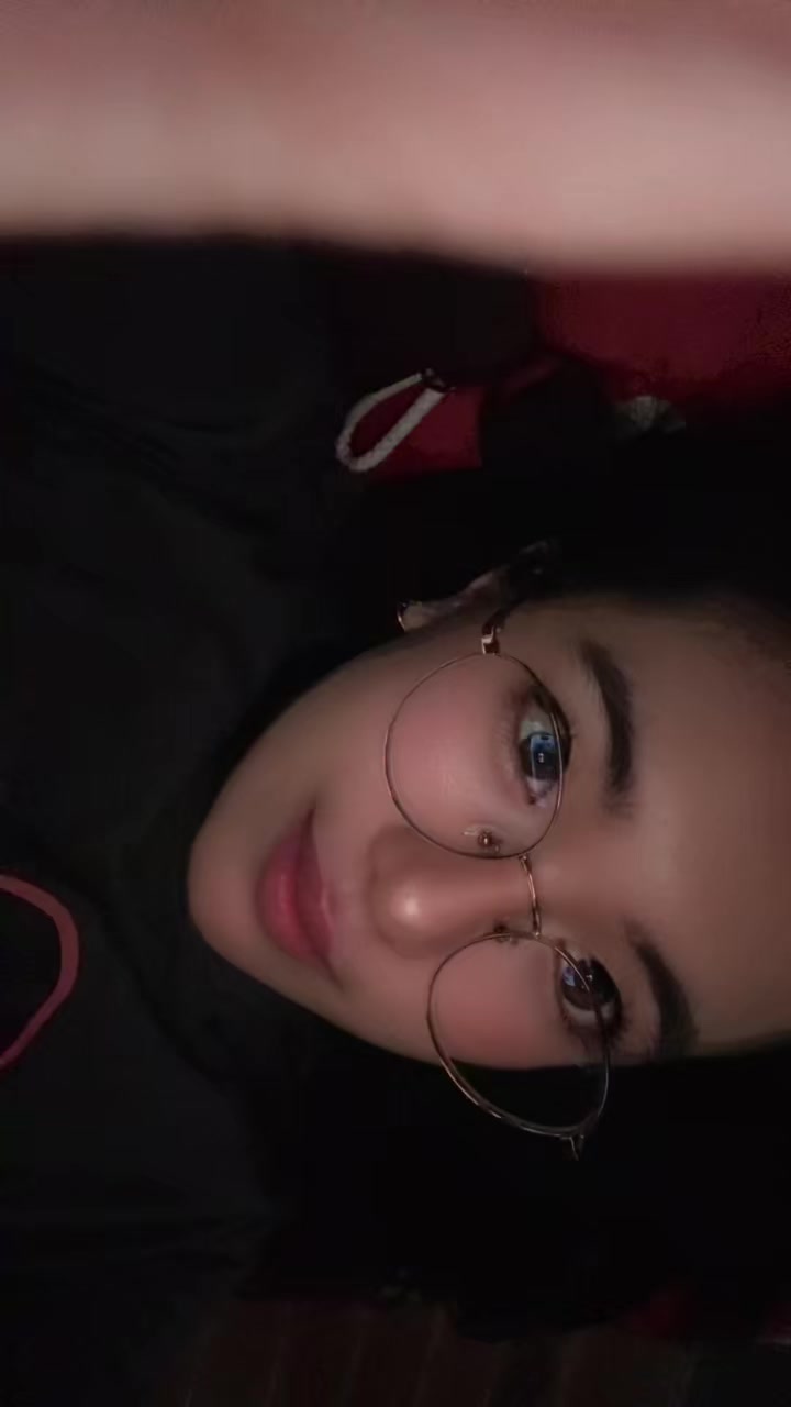 @Mai🫶🏻