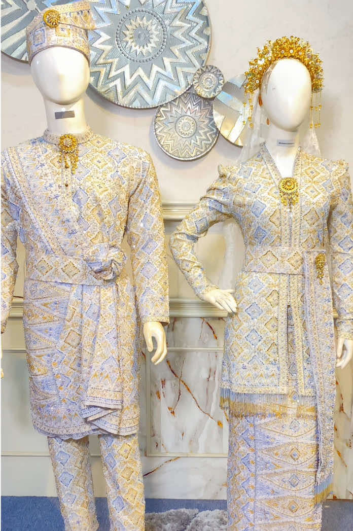 @Sewa kebaya pekanbaru mamayur