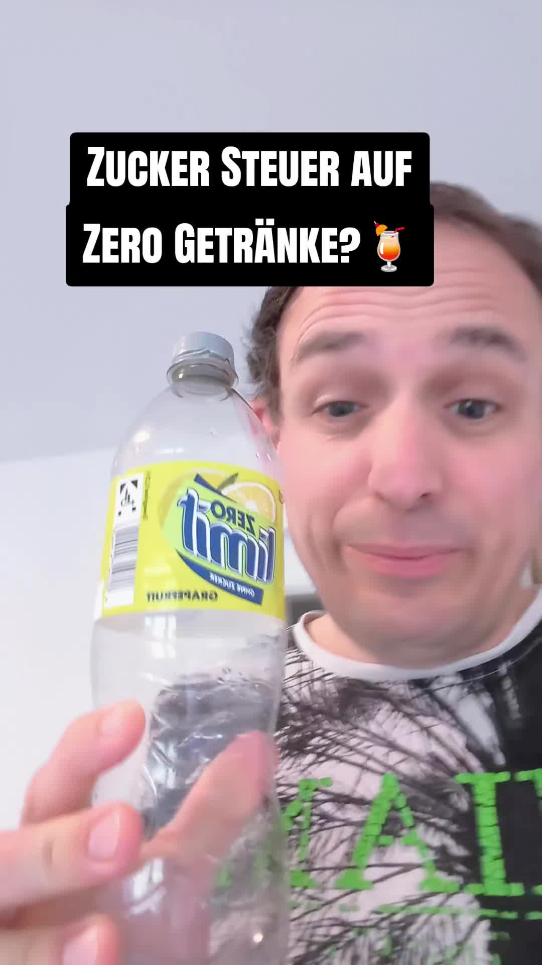 @PAUL4NEWS