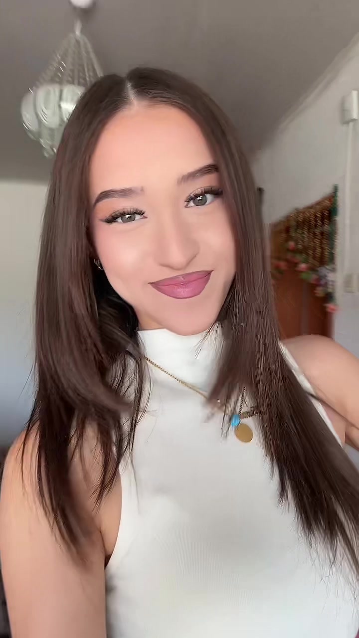 @Efsanur