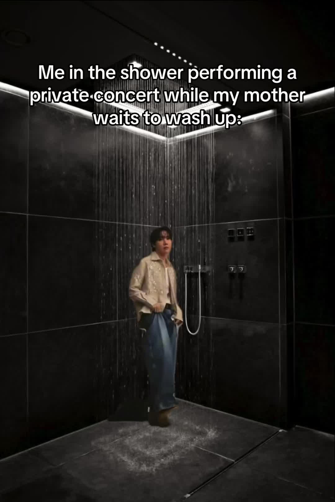 @mvrtibangtan