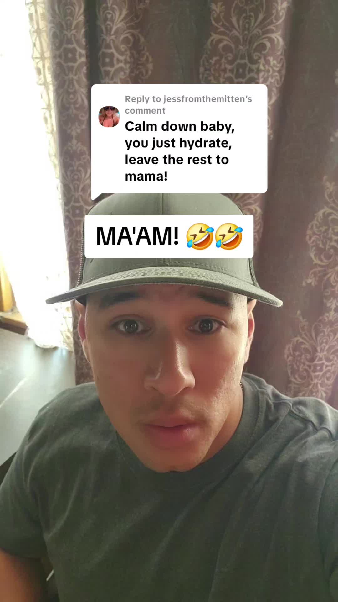 @mixedlouisianamutt