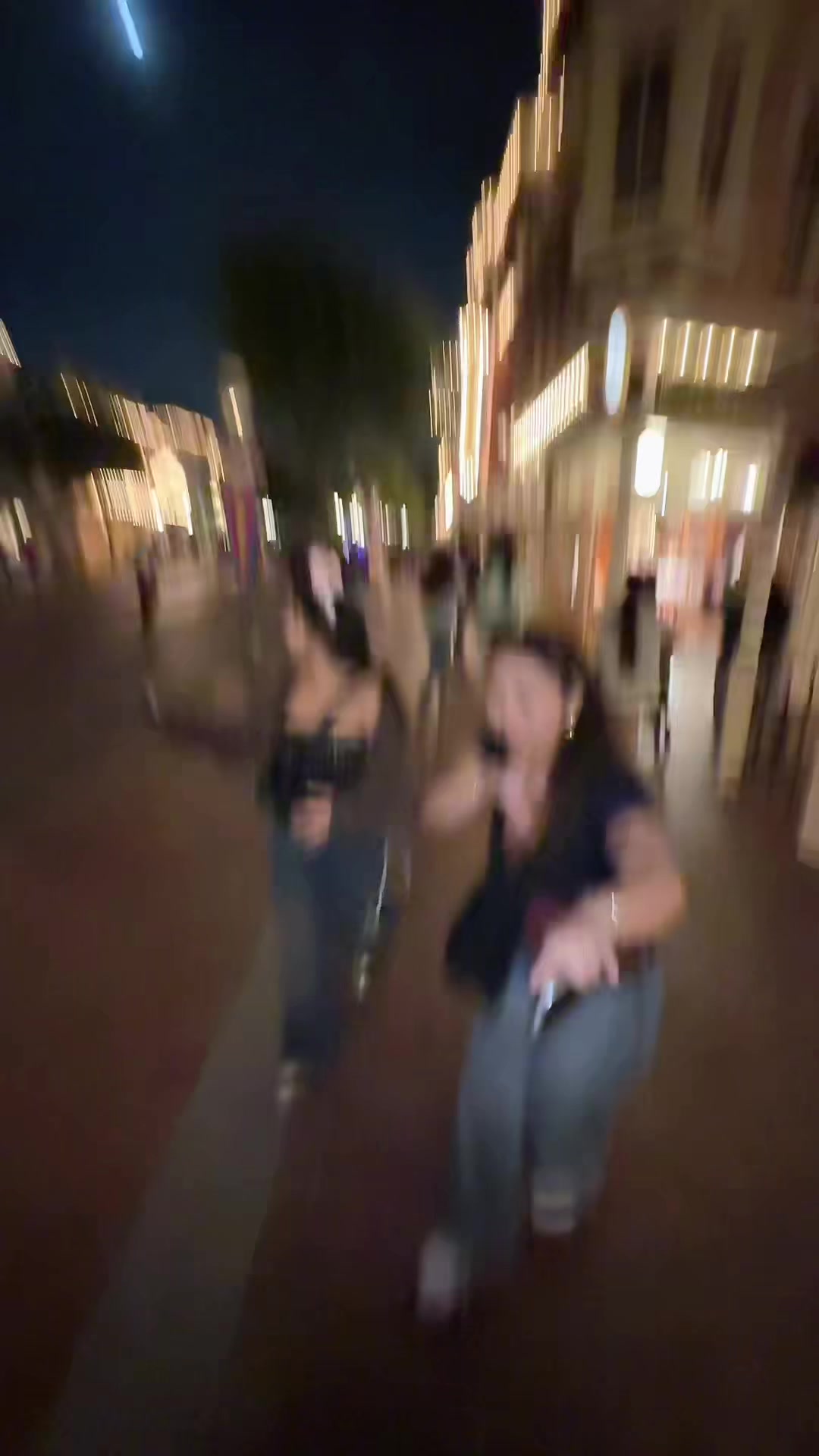 @anisa