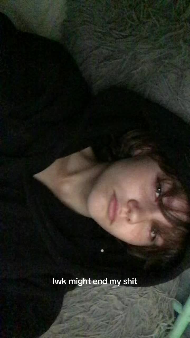 @lily.commmmmmmm