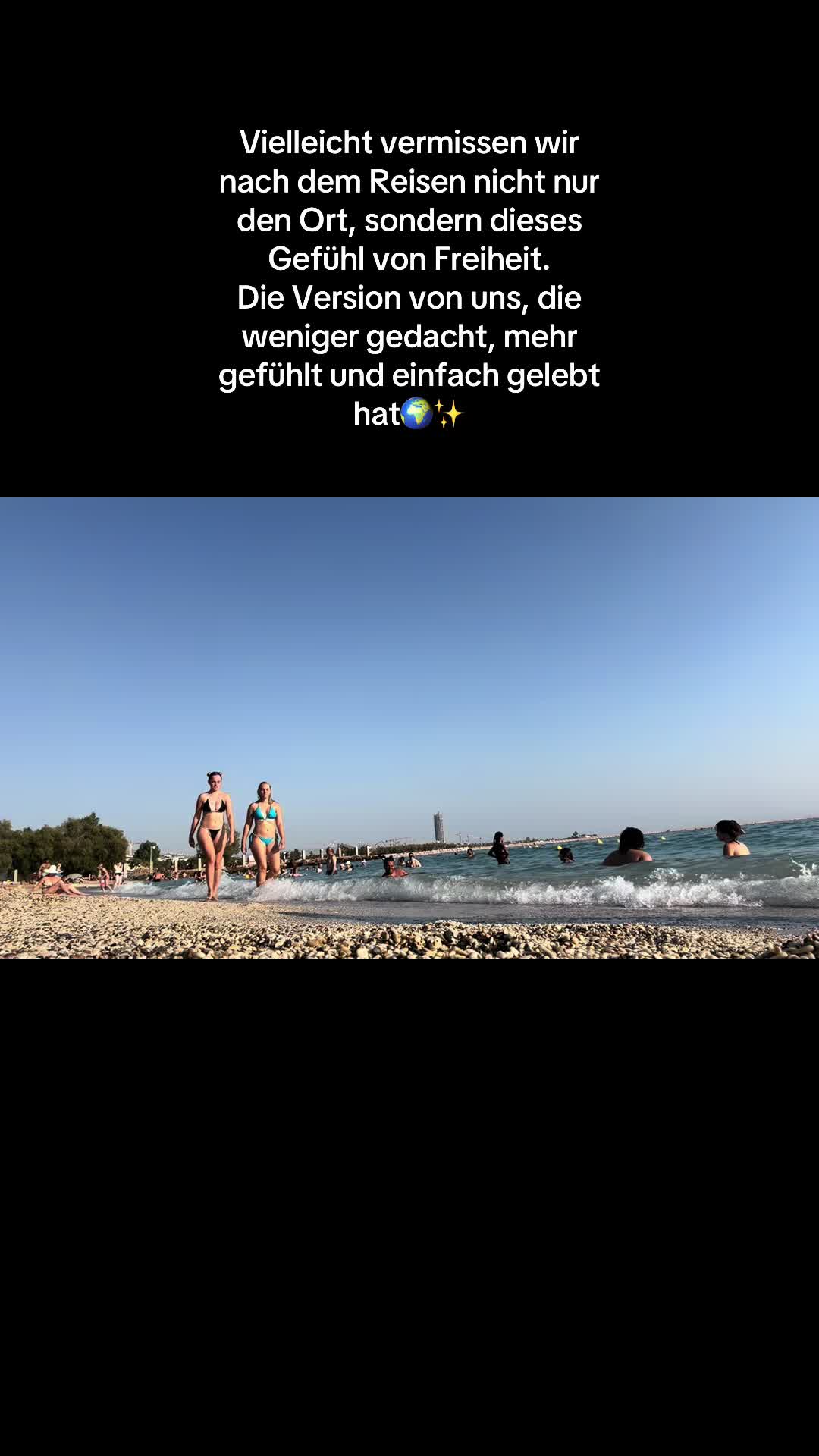 @Kathrin Glybotchko