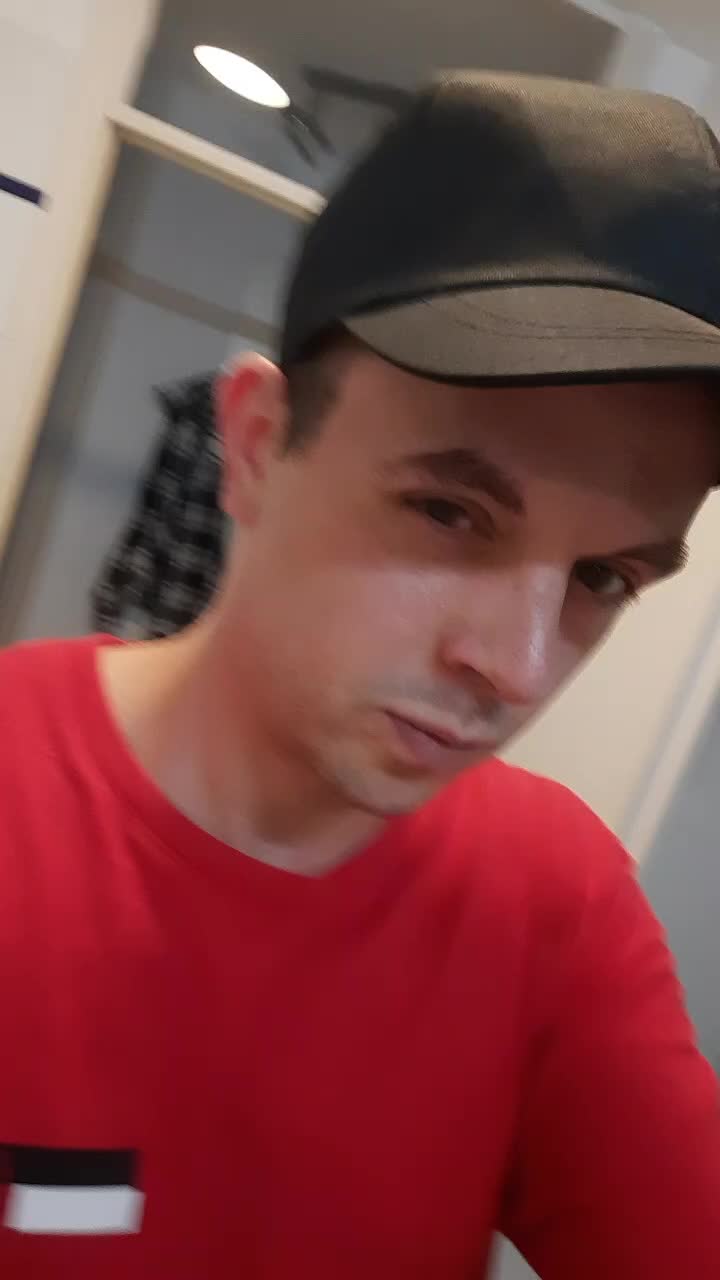 @andre_k1994🏳️&zwj;🌈