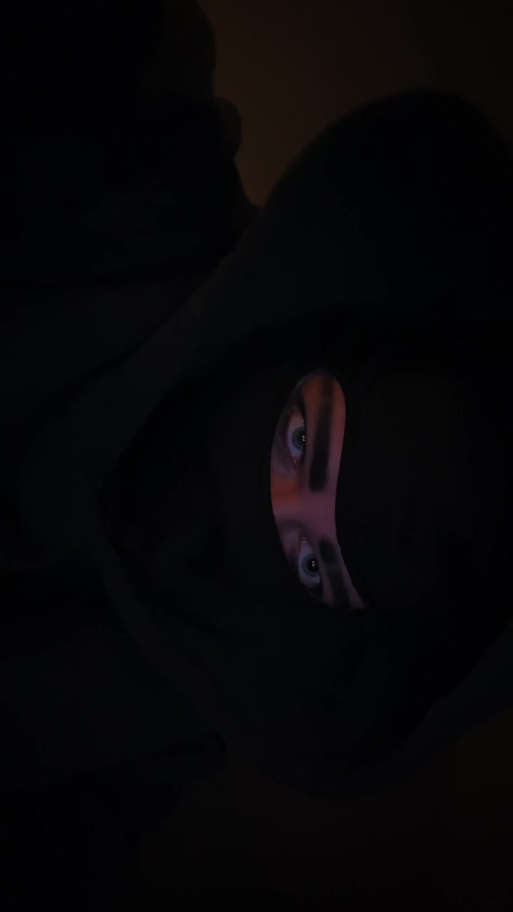 @blackshadow.soul