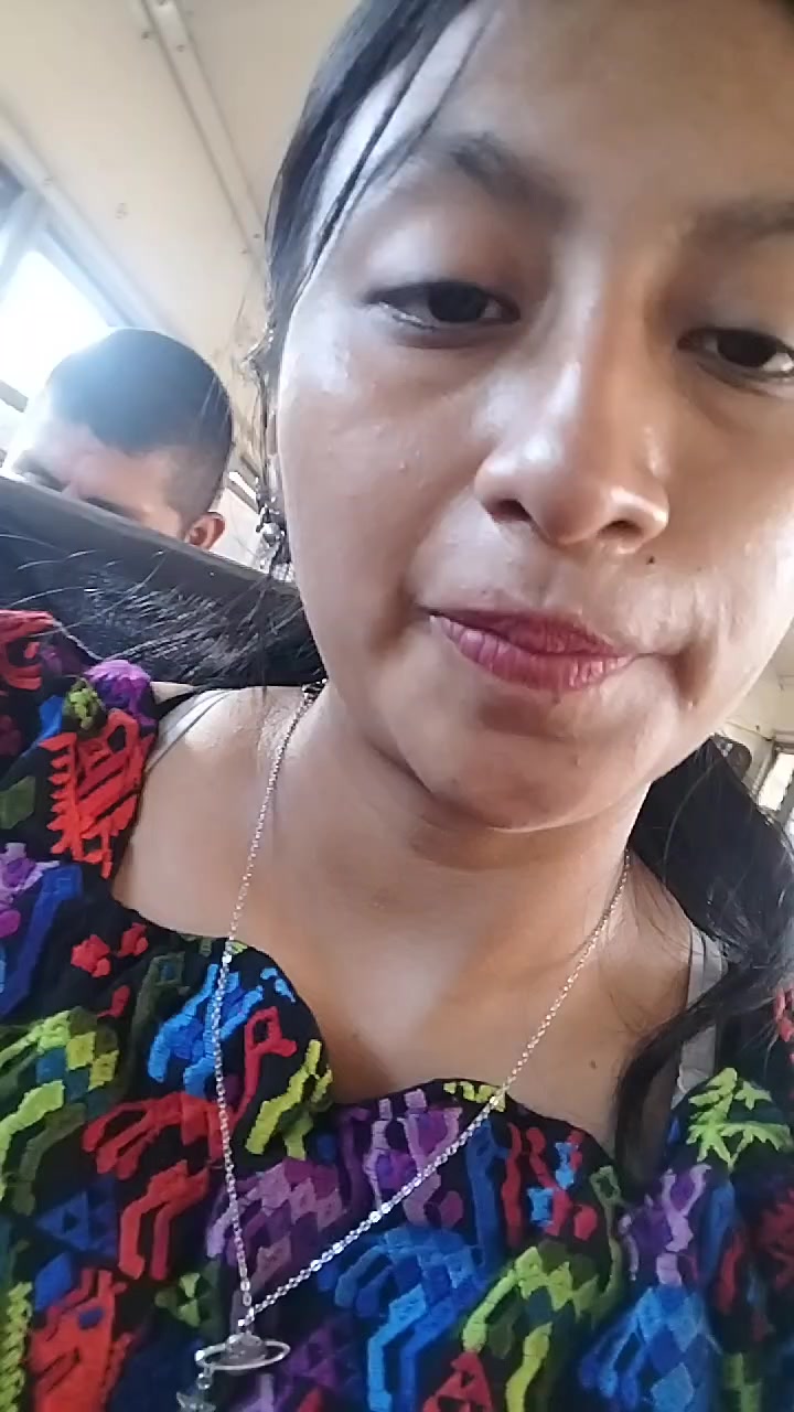 @flakis✨️🤗🫡