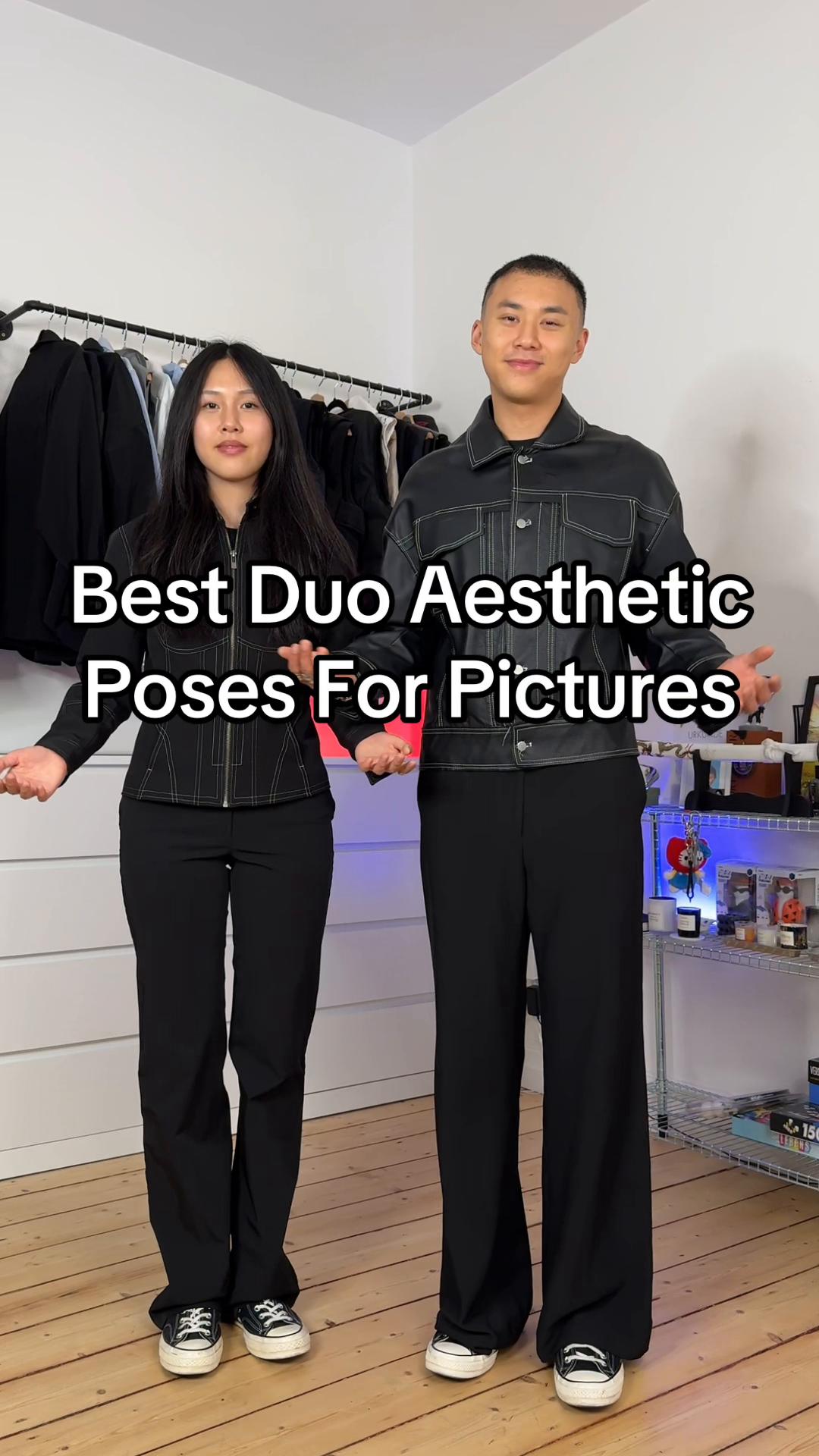 @duc.newyen